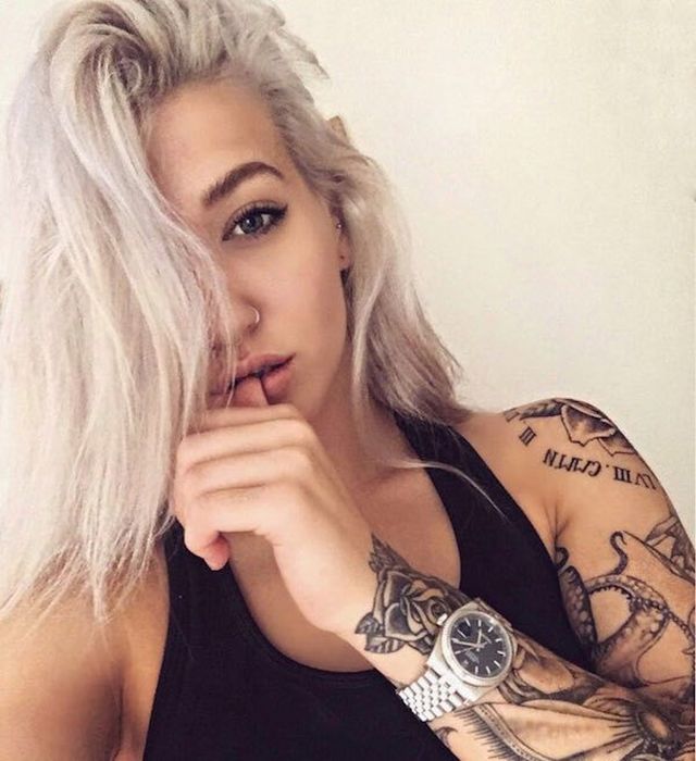 Very Cute Olympic Skier Rowan Cheshire (26 pics)