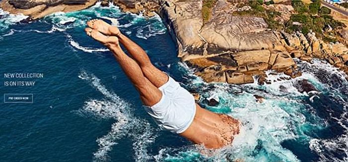 Photoshop Fails (25 pics)