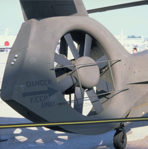Un-Opened Lockbox Reveals Secret Stealth Helicopter Files (18 pics)