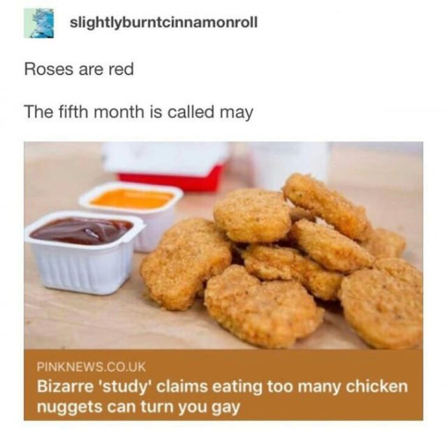 Funny Memes (30 pics)