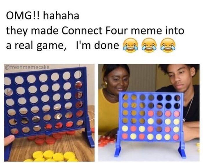 Funny Memes (30 pics)