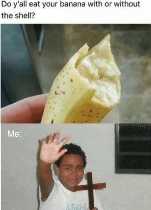 Funny Memes (30 pics)