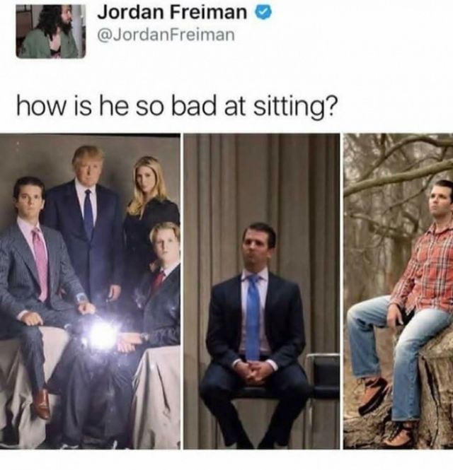 Funny Memes (30 pics)