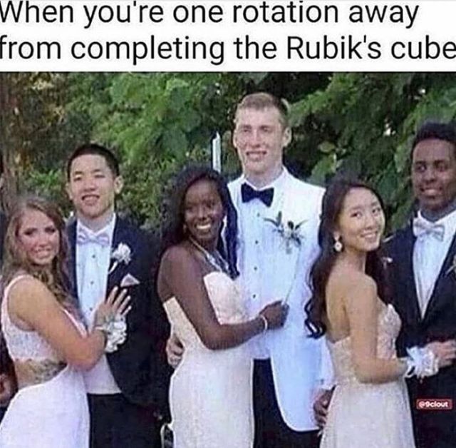 Funny Memes (30 pics)
