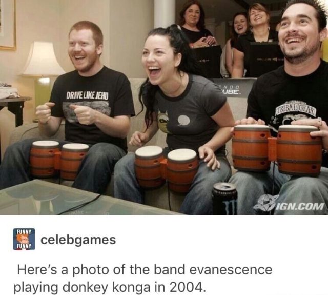 Funny Memes (30 pics)