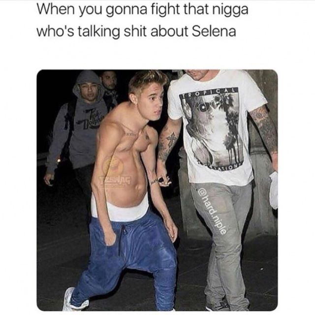 Funny Memes (30 pics)