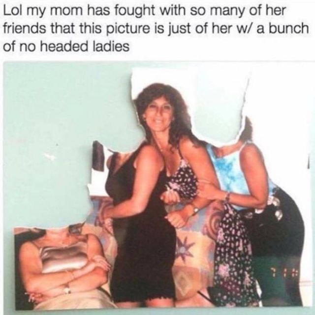 Funny Memes (30 pics)