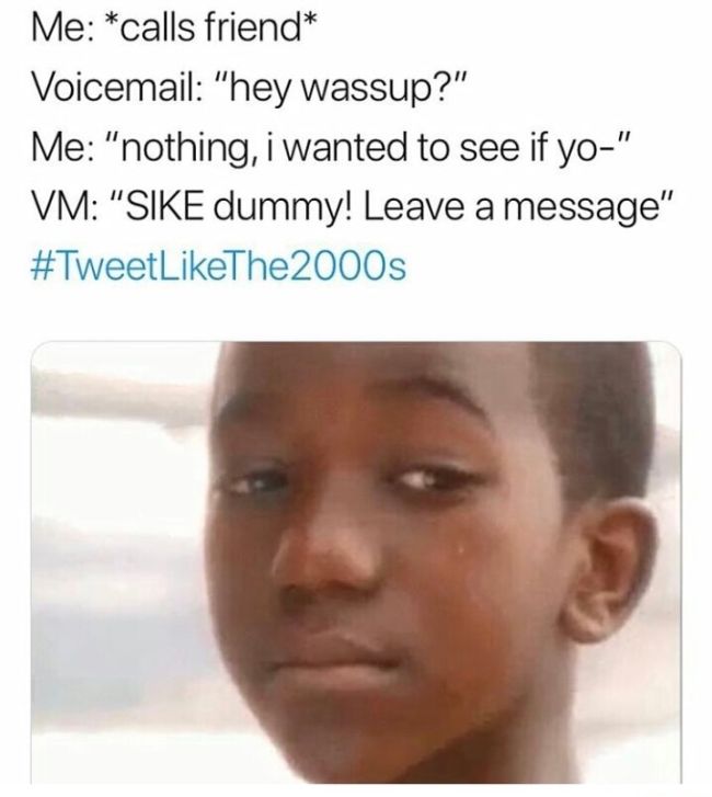 Funny Memes (30 pics)