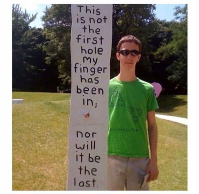 Funny Memes (30 pics)