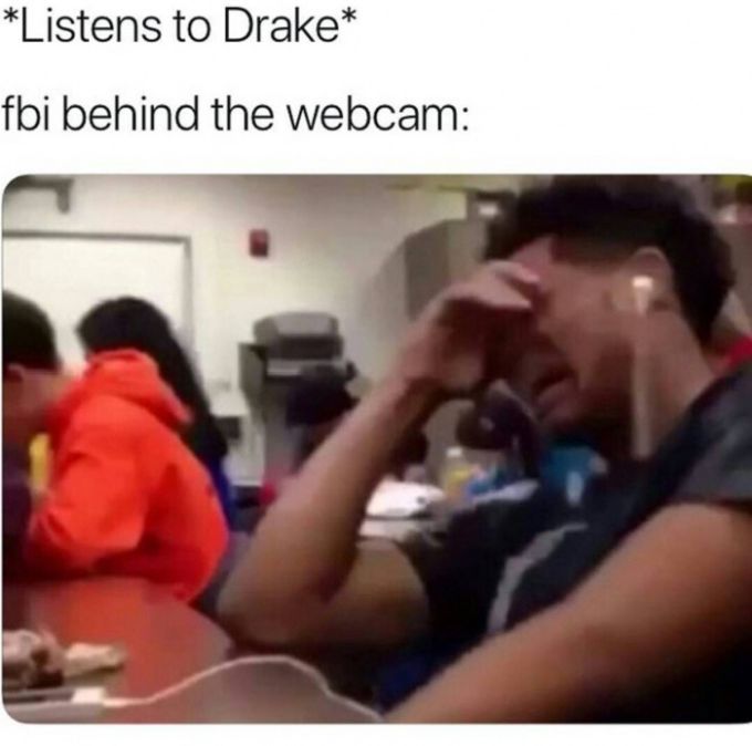 Funny Memes (30 pics)