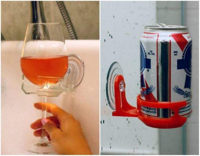 Awesome Inventions (26 pics)