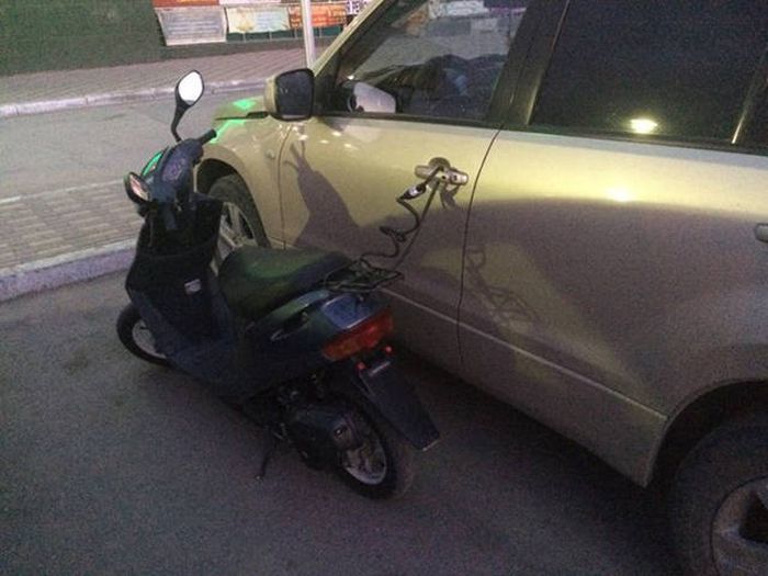 Acid Picdump (99 pics)
