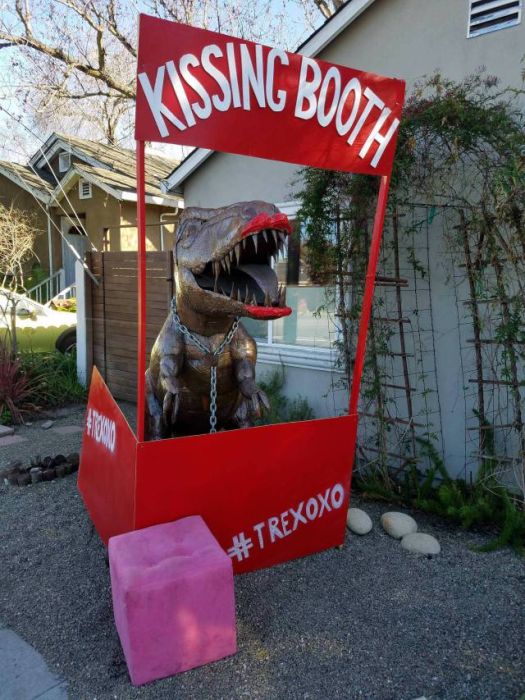 Acid Picdump (99 pics)
