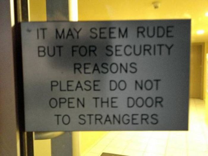 Only In Canada (40 pics)