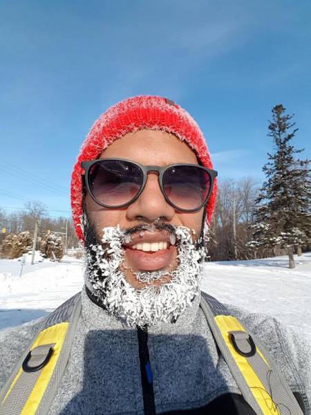 Only In Canada (40 pics)