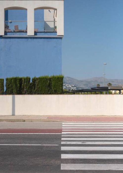 Impressive Things (50 pics)