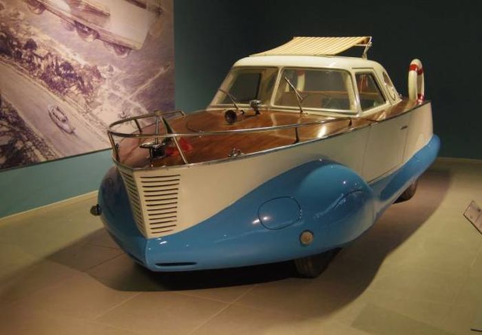Acid Picdump (95 pics)