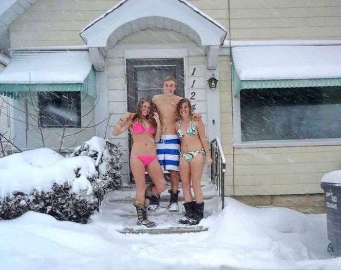 Acid Picdump (95 pics)