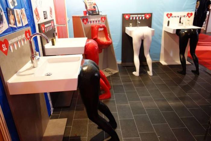 Acid Picdump (95 pics)