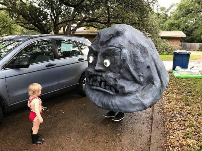 Acid Picdump (95 pics)