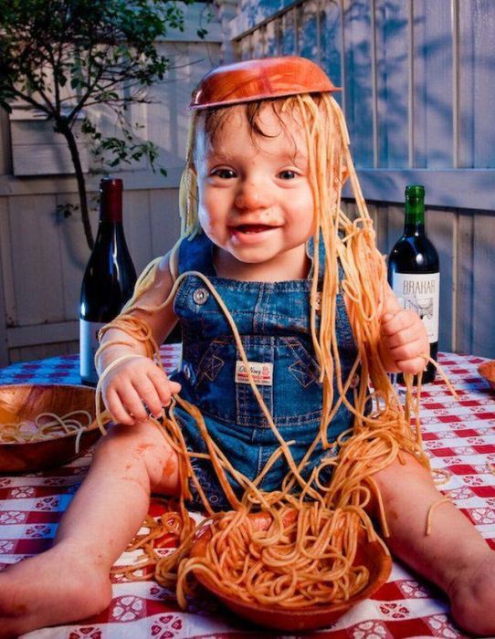 Acid Picdump (95 pics)
