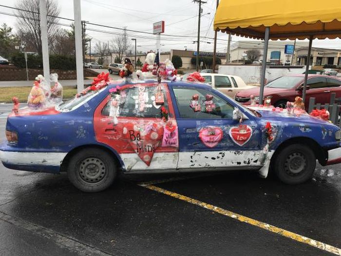 Acid Picdump (95 pics)