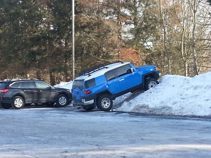 Acid Picdump (95 pics)