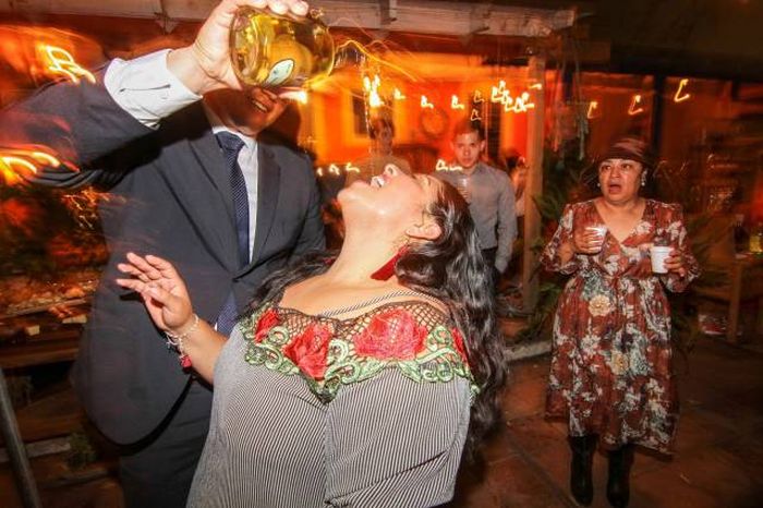 Acid Picdump (95 pics)