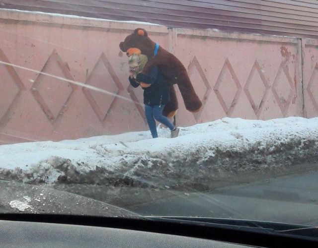 Acid Picdump (95 pics)