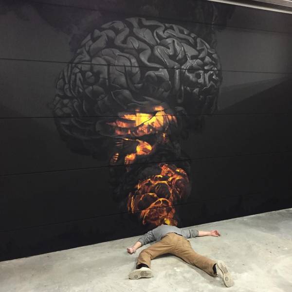 Acid Picdump (95 pics)