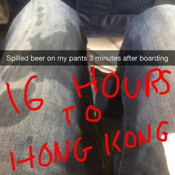 Acid Picdump (95 pics)