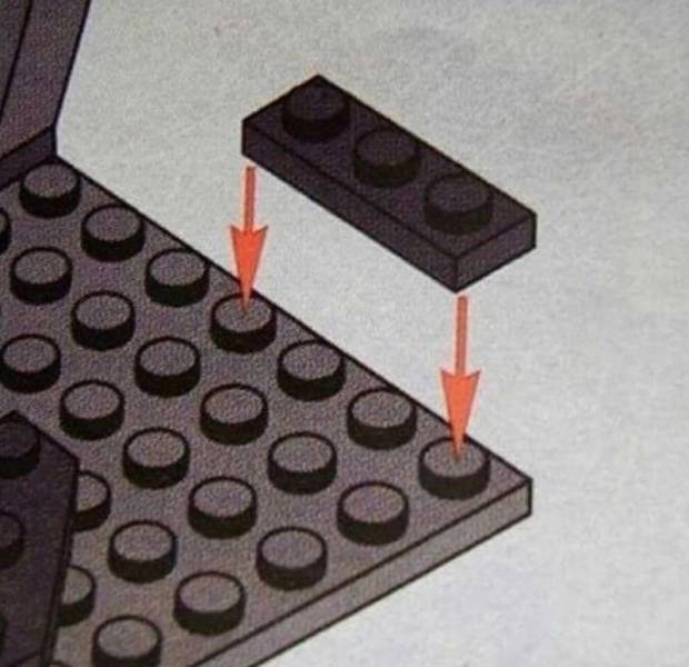 Acid Picdump (95 pics)