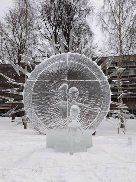 Acid Picdump (95 pics)