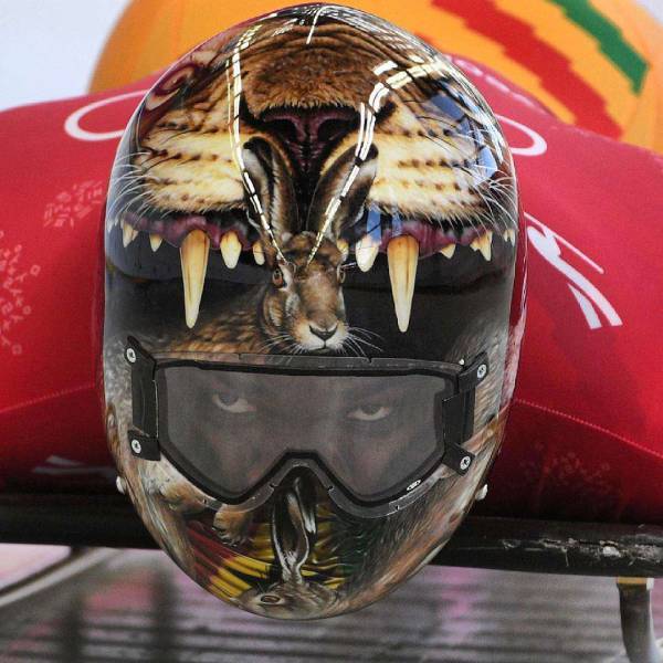 Acid Picdump (95 pics)