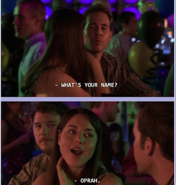 Andy And April Know What Love Really Looks Like (30 pics)
