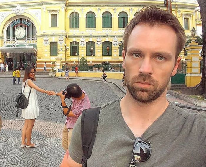 How To Make A Great Photo (26 pics)