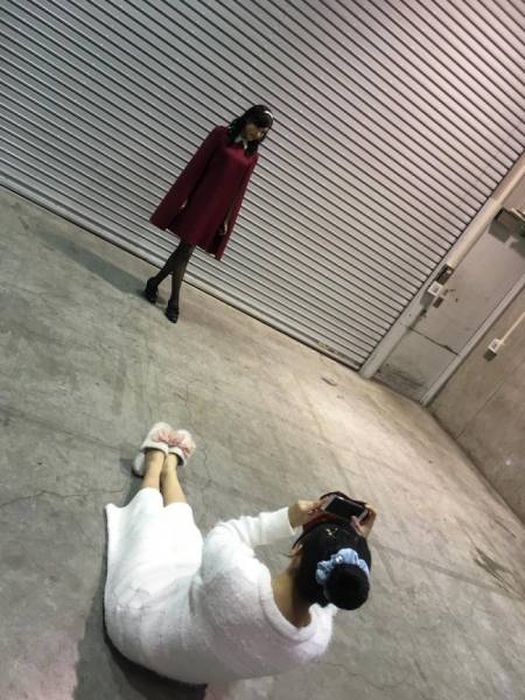 How To Make A Great Photo (26 pics)