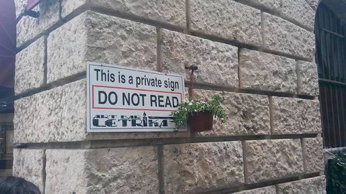 Acid Picdump (91 pics)