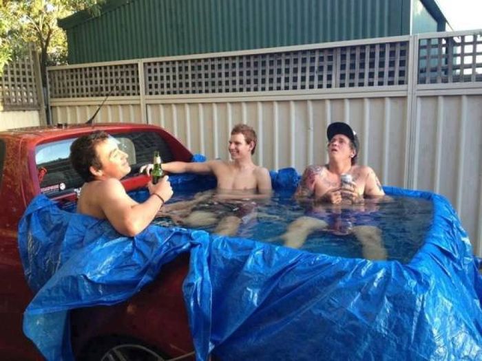 Acid Picdump (91 pics)