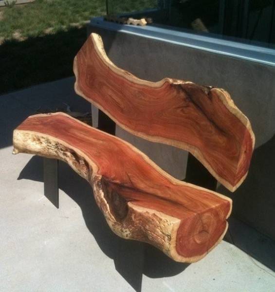 Acid Picdump (91 pics)