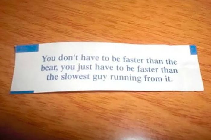 strange-and-funny-fortune-cookie-messages-40-pics