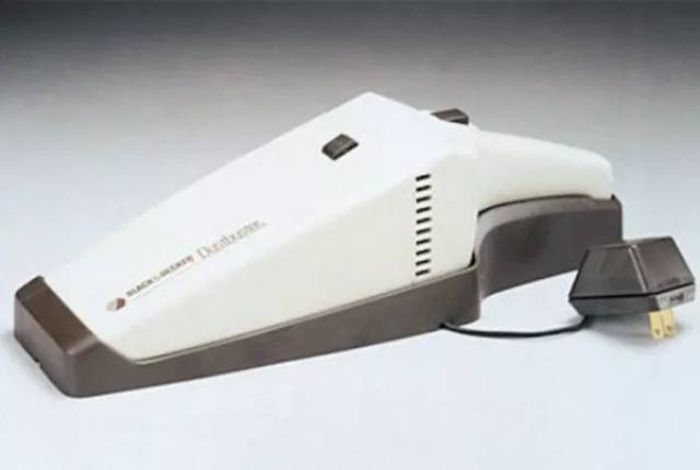 Your Dose Of Nostalgia (35 pics)