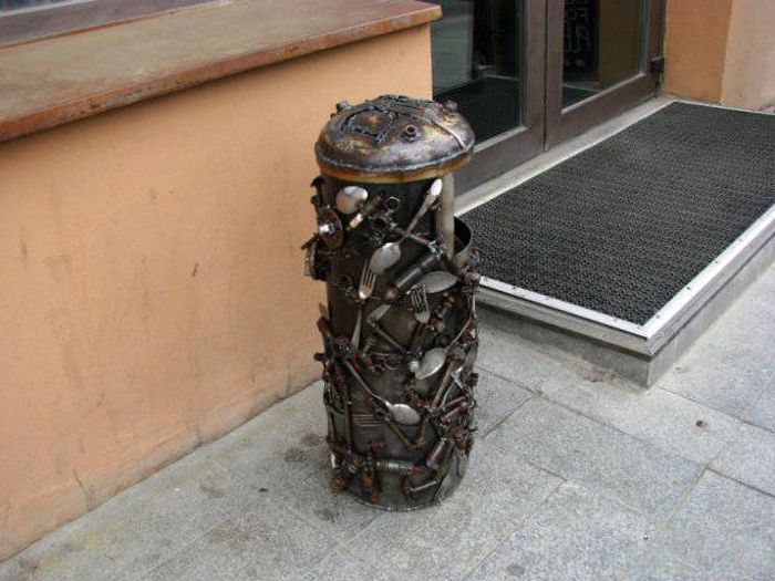 WTF Photos From Russia (39 pics)