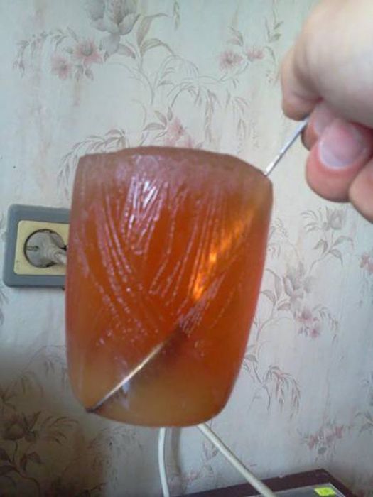 WTF Photos From Russia (39 pics)