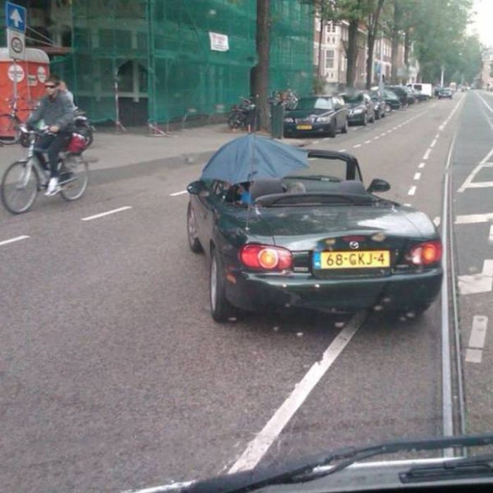 Acid Picdump (90 pics)