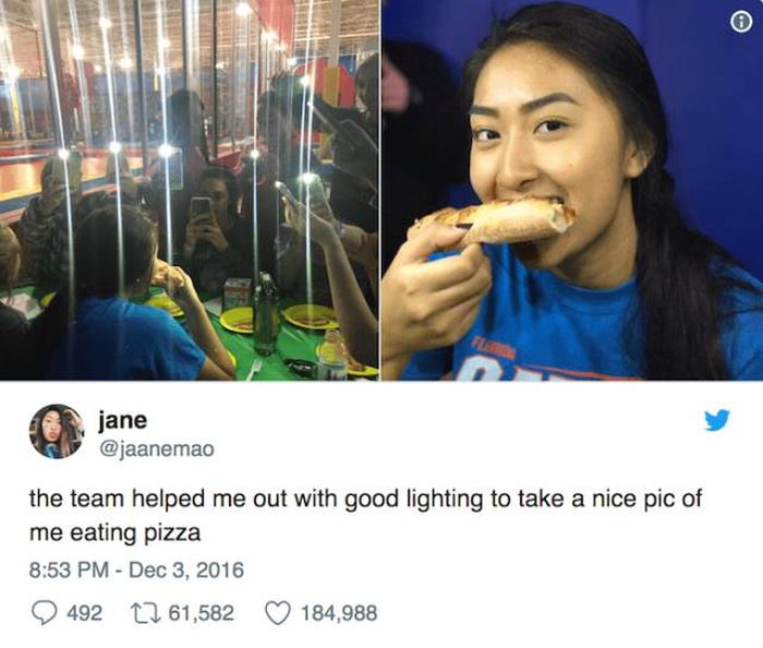 Tweets About Young People (49 pics)