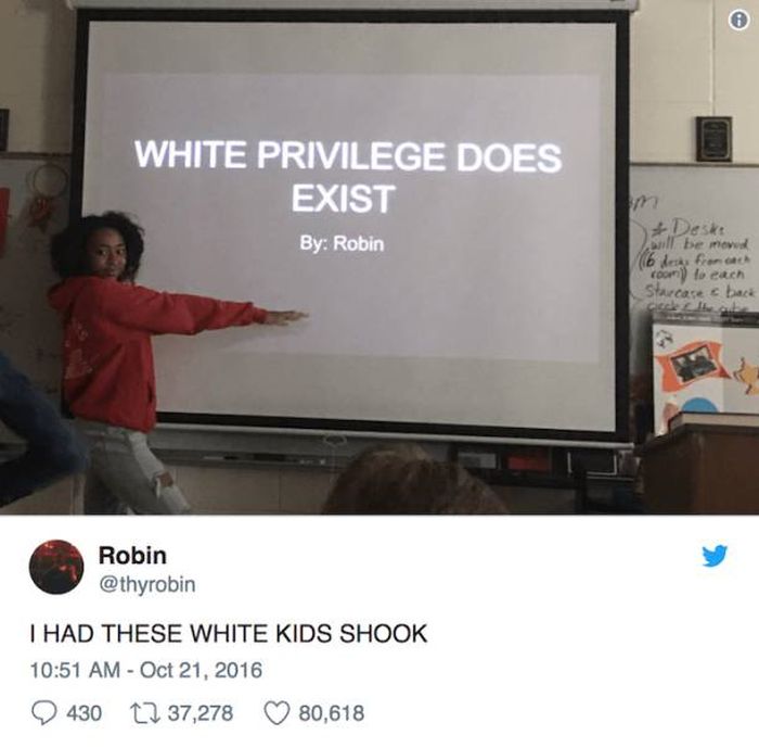 Tweets About Young People (49 pics)