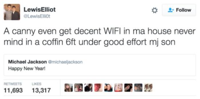 Tweets About Young People (49 pics)