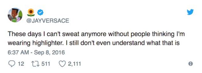 Tweets About Young People (49 pics)