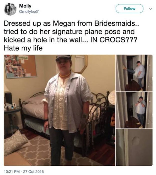 Tweets About Young People (49 pics)